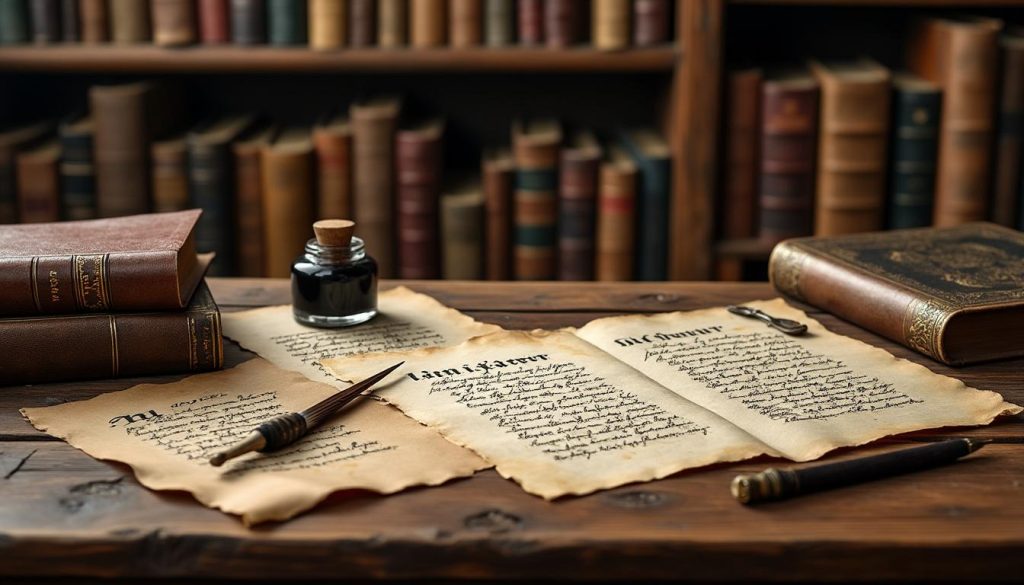 entdecken sie die bedeutung und geschichte altdeutscher jungennamen. tauchen sie ein in traditionelle namen und ihre kulturelle herkunft.