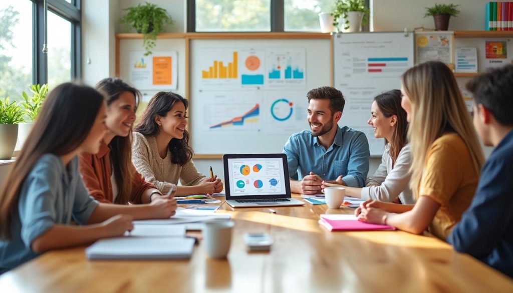 erfahren sie, wie sie den elternabend erfolgreich gestalten können: praktische tipps für einen produktiven austausch zwischen eltern und lehrern, der zusammenarbeit und verständnis fördert.