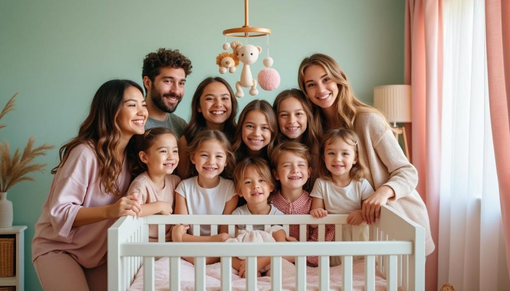 entdecken sie herzliche und kreative glückwünsche zur geburt, um ihre gratulationen liebevoll und individuell zu gestalten.