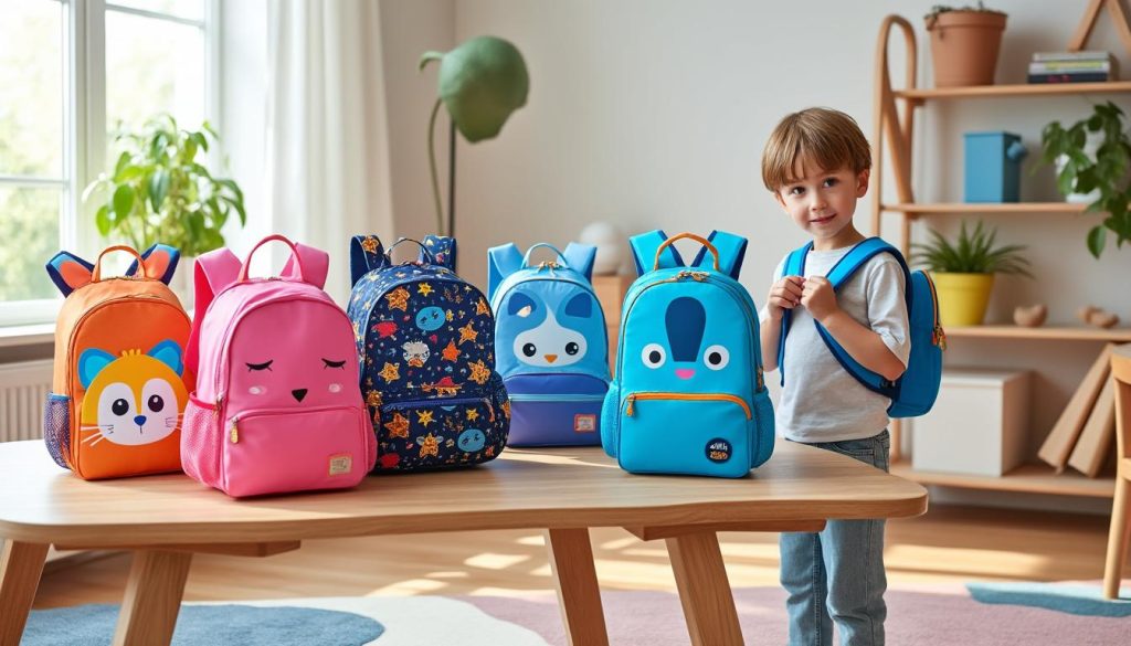 entdecken sie praktische tipps und beliebte modelle für pucksäcke für kinder, die komfort und sicherheit beim babyschlaf bieten.