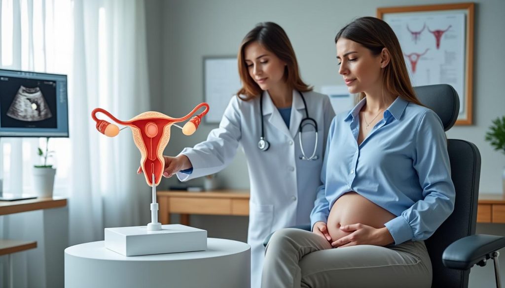 erfahren sie, warum eine schwangerschaft trotz spirale auftreten kann, welche ursachen dahinterstecken und welche risiken dabei bestehen.