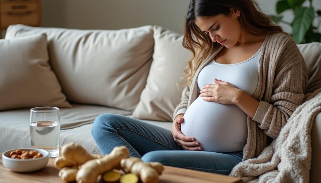 erfahren sie, was sodbrennen in der schwangerschaft verursacht und erhalten sie hilfreiche tipps zur linderung und vorbeugung für ein angenehmeres wohlbefinden.