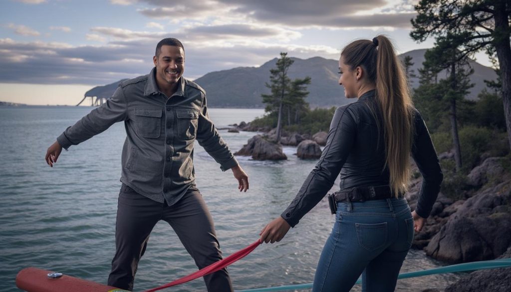 entdecken sie, warum bademäntel für kinder ideal sind, um den nachmittag nach dem baden warm und gemütlich zu verbringen. komfort und praktische wärme für kleine entdecker.