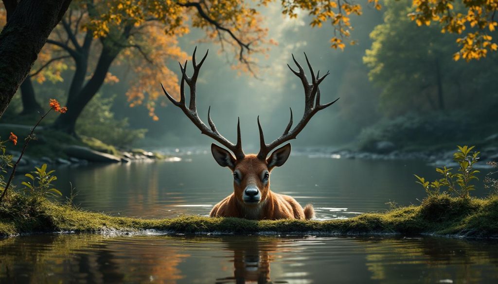 erfahren sie, wie integrationshelfer familien mit migrationserfahrung unterstützen und deren integration fördern, um ein harmonisches zusammenleben zu ermöglichen.