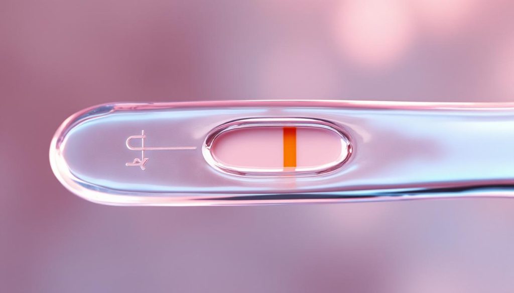 erfahren sie, wie der schleimpfropf aussieht und welche bedeutung er für den verlauf der schwangerschaft hat. wichtige informationen zur erkennung und interpretation dieses schwangerschaftsanzeichens.