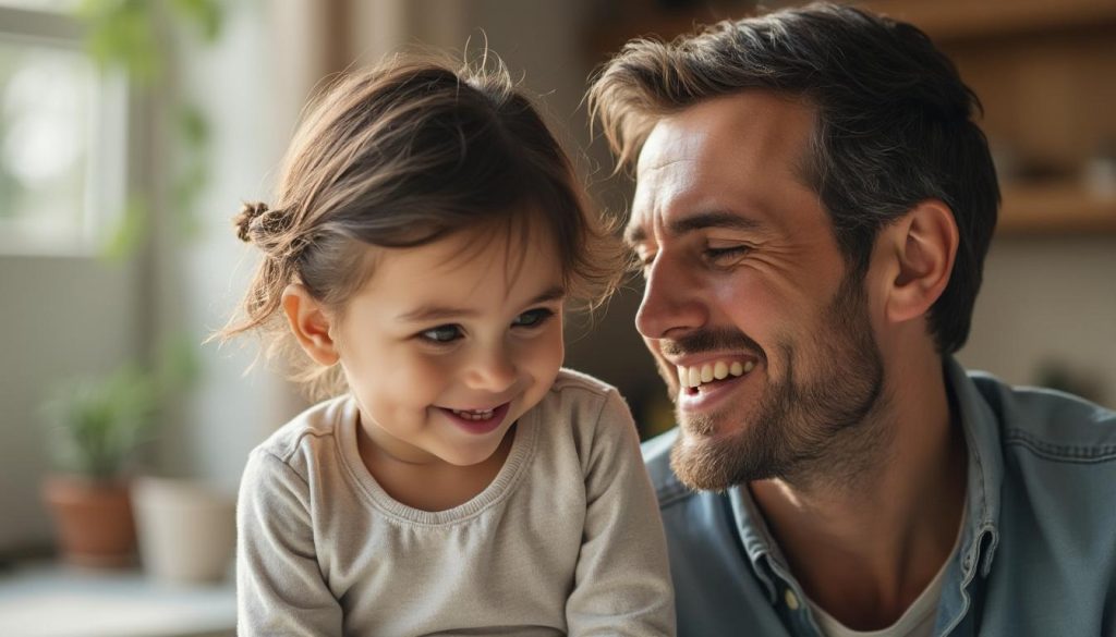 erfahren sie, wie hustensaft bei kindern wirkt und welche sicherheitsmaßnahmen wichtig sind, um eine sichere und effektive anwendung zu gewährleisten.