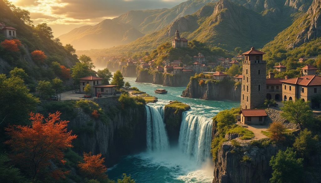 entdecken sie beliebte skandinavische jungennamen und ihre bedeutungen. finden sie den perfekten namen für ihren jungen mit einzigartigen skandinavischen herkunftsgeschichten.