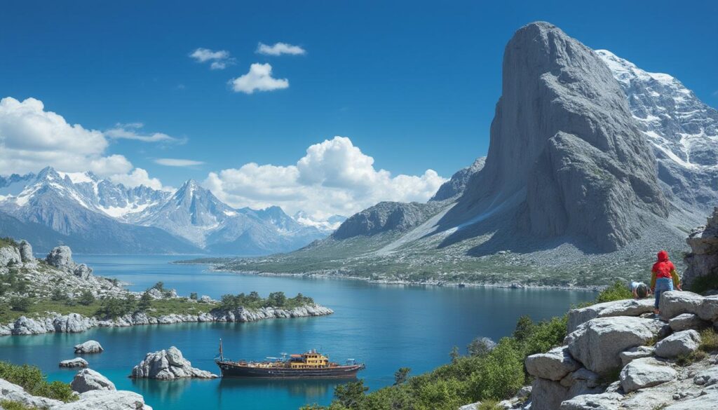 erfahren sie, worauf sie beim haare färben in der schwangerschaft achten sollten, um sicherheit für mutter und baby zu gewährleisten.