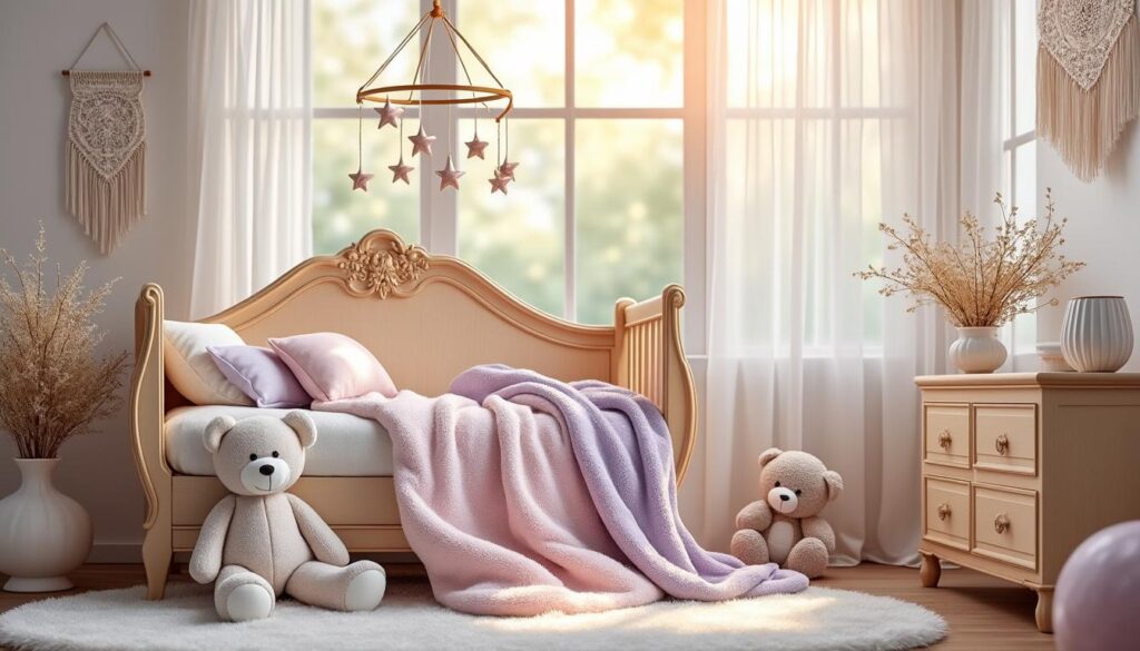 entdecke kreative und schöne mädchennamen mit dem buchstaben l für dein baby. inspirationen und ideen für einen einzigartigen und liebevollen namen.