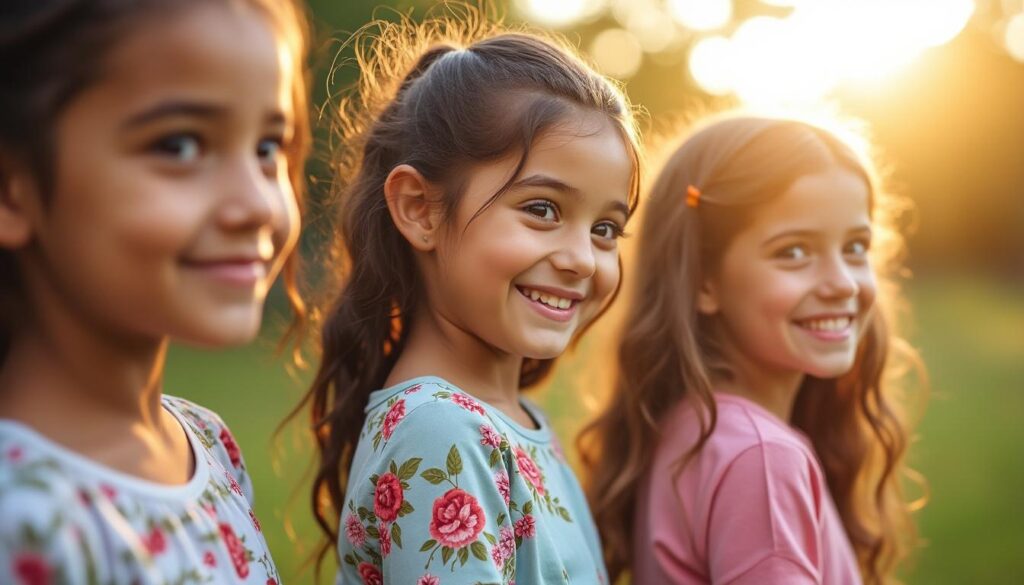 entdecken sie beliebte und seltene mädchennamen mit dem anfangsbuchstaben m. finden sie den perfekten namen für ihr mädchen mit originellen varianten und bedeutungen.