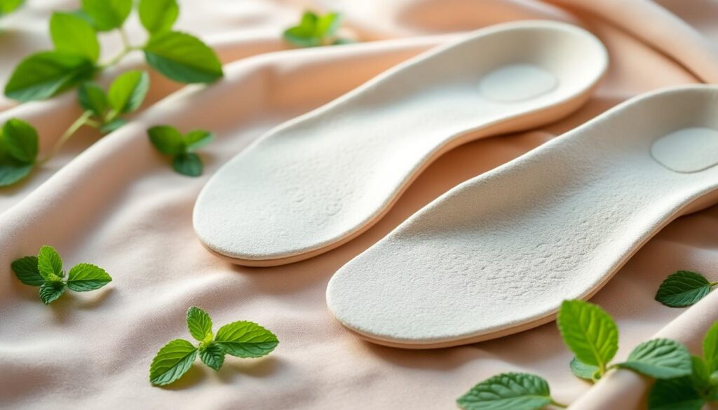 entdecken sie, wie stilleinlagen frisch und bequem bleiben können, mit tipps zur richtigen pflege und anwendung für maximalen komfort.