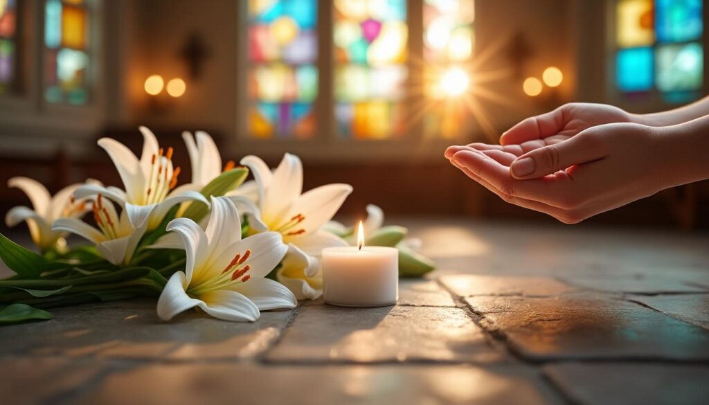 taufspruch finden: entdecken sie persönliche und inspirierende textideen für die taufe, um diesen besonderen moment einzigartig zu gestalten.